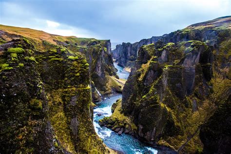 Canyons in iceland. Things To Know About Canyons in iceland. 
